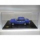 CHEVROLET CHEVETTE 1973 LUXO BLUE CHV 08 BRASIL 1:43 SALVAT IXO