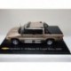 CHEVROLET S-10 2009 DE LUXE 2.5 CABINE DUPLA CHV 13 BRASIL 1:43 SALVAT IXO