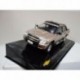 CHEVROLET S-10 2009 DE LUXE 2.5 CABINE DUPLA CHV 13 BRASIL 1:43 SALVAT IXO