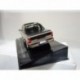 CHEVROLET S-10 2009 DE LUXE 2.5 CABINE DUPLA CHV 13 BRASIL 1:43 SALVAT IXO