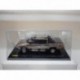 CHEVROLET S-10 2009 DE LUXE 2.5 CABINE DUPLA CHV 13 BRASIL 1:43 SALVAT IXO