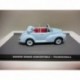 MORRIS MINOR CONVERTIBLE THUNDERBALL JAMES BOND 007 IXO 1:43