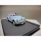 MORRIS MINOR CONVERTIBLE THUNDERBALL JAMES BOND 007 IXO 1:43