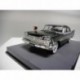 PLYMOUTH SAVOY FROM RUSSIA WITH LOVE JAMES BOND 007 IXO 1:43