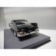 PLYMOUTH SAVOY FROM RUSSIA WITH LOVE JAMES BOND 007 IXO 1:43