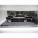 PLYMOUTH SAVOY FROM RUSSIA WITH LOVE JAMES BOND 007 IXO 1:43