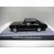 PEUGEOT 504 FOR YOUR EYES ONLY JAMES BOND 007 IXO 1:43