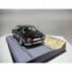 PEUGEOT 504 FOR YOUR EYES ONLY JAMES BOND 007 IXO 1:43