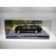 PEUGEOT 504 FOR YOUR EYES ONLY JAMES BOND 007 IXO 1:43