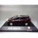 SEAT ALTEA XL 2006-2013 AUTOEMOCION DELHI RED FISCHER DEALER SEAT 1/43