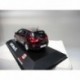 SEAT ALTEA XL 2006-2013 AUTOEMOCION DELHI RED FISCHER DEALER SEAT 1/43