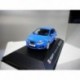 SEAT IBIZA 4 SC 2008-2012 AUTOEMOCION GALLIA BLUE FISHER DEALER SEAT 1/43