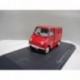 GOGGOMOBIL TL250 1963 STADTWERKE AUGSBURG NOREV ATLAS 1:43