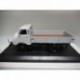 IFA HORCH H3 1947-49 ATLAS IXO 1:43