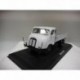 IFA HORCH H3 1947-49 ATLAS IXO 1:43