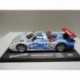 NISSAN R390 GT1 3RD 24 HEURES DU MANS MANS 1998 ALTAYA IXO 1:43