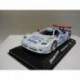 NISSAN R390 GT1 24 H LE MANS 1998 SUZUKI-HOSHINO-KAGEYAMA 1:43 ALTAYA IXO