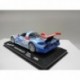 NISSAN R390 GT1 3RD 24 HEURES DU MANS MANS 1998 ALTAYA IXO 1:43