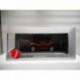 TOYOTA IQ ESSEX COUNTY UK 2009 FIRE BRIGADE J-COLLECTION 1:43