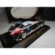 PEUGEOT 908 HDI FAP n8 WINNER VALENCIA 2007 LAMY IXO MODELS 1:43 GTM063