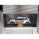 VOLKSWAGEN POLO R WRC RALLY MONTE CARLO 2014 OGIER 1:18 ALTAYA IXO