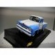 CHEVROLET 3100 1964 WHITE/BLUE CHV 52 BRAZIL 1:43 SALVAT IXO