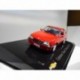 CHEVROLET KADETT 1991 HATCH SE 1.8 RED (OPEL KADETT E) CHV 23 BRAZIL 1:43 SALVAT IXO