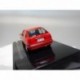 CHV 23 CHEVROLET KADETT HATCH SE 1.8 1991 (OPEL KADETT E) BRASIL SALVAT 1/43