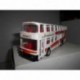 ARROWLINER III YONEZAWA DIAPET VINTAGE MADE JAPAN AUTOBUS