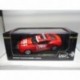 CHEVROLET CAMARO 2012 SAFETY CAR WTCC JAPAN IXO MOC172 1/43