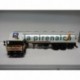 PEGASO 1231T LA PIRENAICA CAMIONES ARTICULADOS ALTAYA IXO 1:43
