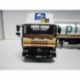PEGASO 1231T LA PIRENAICA CAMIONES ARTICULADOS ALTAYA IXO 1:43