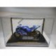 YAMAHA YZR-M1 MOTO GP 2004 n46 VALENTINO ROSSI TEAM GAULOISES FORTUNA IXO 1/24