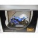 YAMAHA YZR-M1 MOTO GP 2004 n46 VALENTINO ROSSI TEAM GAULOISES FORTUNA IXO 1/24