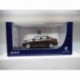 PEUGEOT 301 2012 RICH OAK DEALER PEUGEOT NOREV 1:43