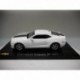 CHEVROLET CAMARO 2011 SS CHV 11 BRAZIL 1:43 SALVAT IXO