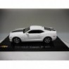 CHEVROLET CAMARO 2011 SS CHV 11 BRASIL 1:43 SALVAT IXO