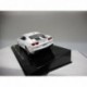 CHEVROLET CAMARO 2011 SS CHV 11 BRAZIL 1:43 SALVAT IXO