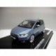 MITSUBISHI COLT 5-DOOR GRAPHITE BLUE VITESSE 29271 1:43