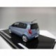 MITSUBISHI COLT 5-DOOR GRAPHITE BLUE VITESSE 29271 1:43