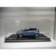 MITSUBISHI COLT 5-DOOR GRAPHITE BLUE VITESSE 29271 1:43