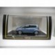 MITSUBISHI COLT 5-DOOR GRAPHITE BLUE VITESSE 29271 1:43