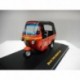 BAJAJ TAXI JAKARTA 1990 IXO MODELS CLC087 1:43