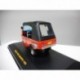 BAJAJ TAXI JAKARTA 1990 IXO MODELS CLC087 1:43