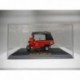 BAJAJ TAXI JAKARTA 1990 IXO MODELS CLC087 1:43