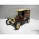 FORD MODEL T VAN TRANSPORT OF THE 30´S CORGI VINTAGE 1:64 APX NOT SCALE