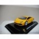 LAMBORGHINI HURACAN LP 610-4 2014 SUPERCARS IXO 1:43