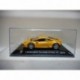 LAMBORGHINI HURACAN LP 610-4 2014 SUPERCARS IXO 1:43