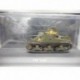 M3 LEE US ARMY  WORLD OF TANKS SALVAT 1:72