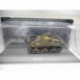 M3 LEE US ARMY  WORLD OF TANKS SALVAT 1:72